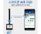 무선카메라 OWL-100 wifi카메라 스마트폰 실시간 확인